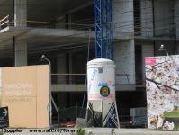 Imagine atasata: Openville - 2016.06.26- 25.jpg